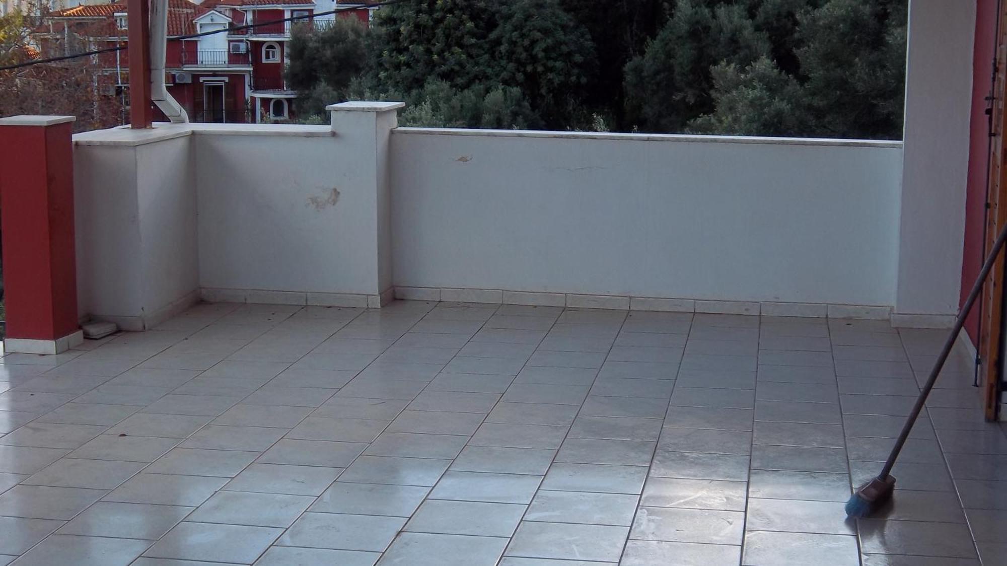 Belvedere Zakynthos Studios Vasilikí Cameră foto