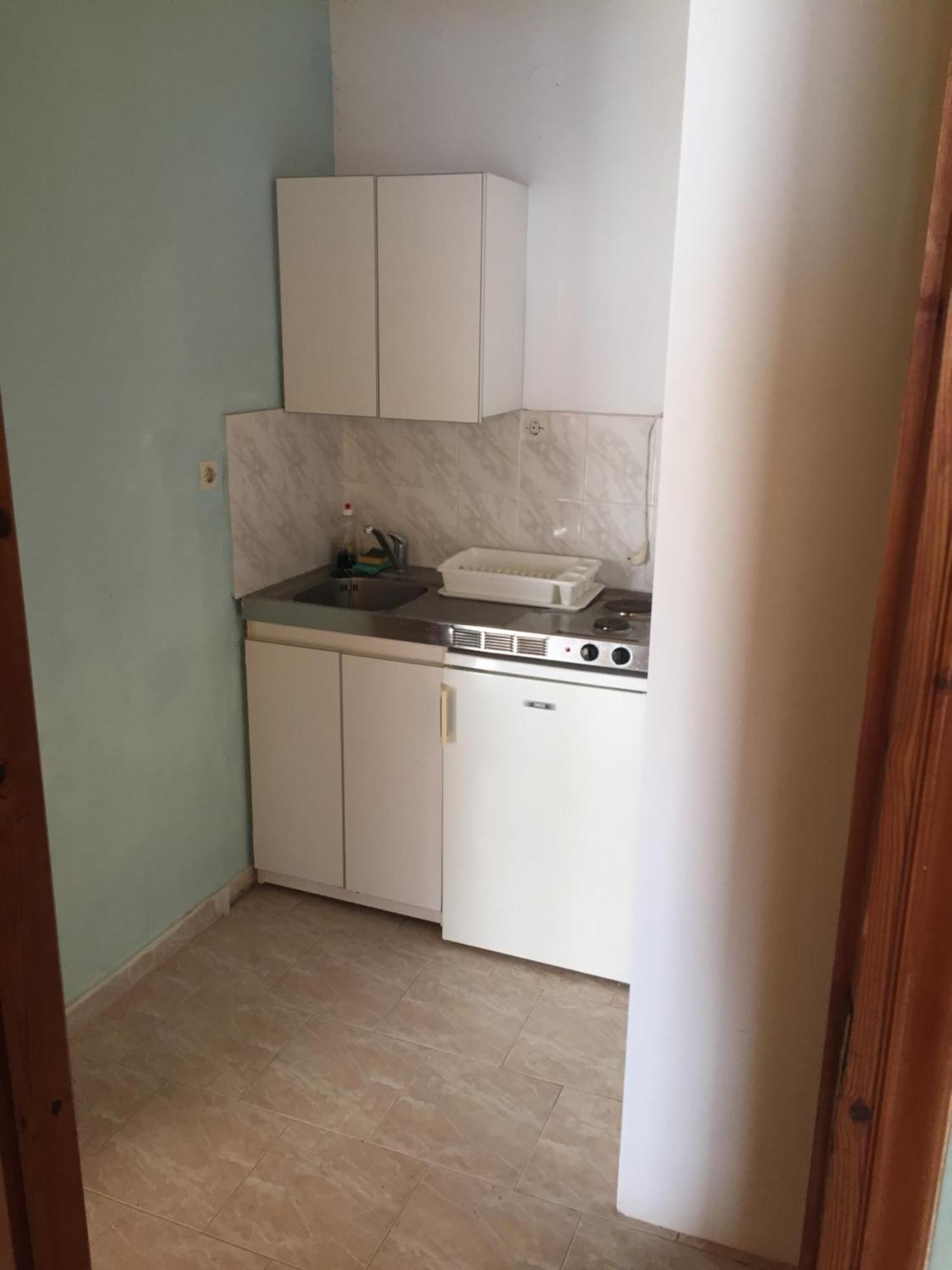 Belvedere Zakynthos Studios Vasilikí Cameră foto
