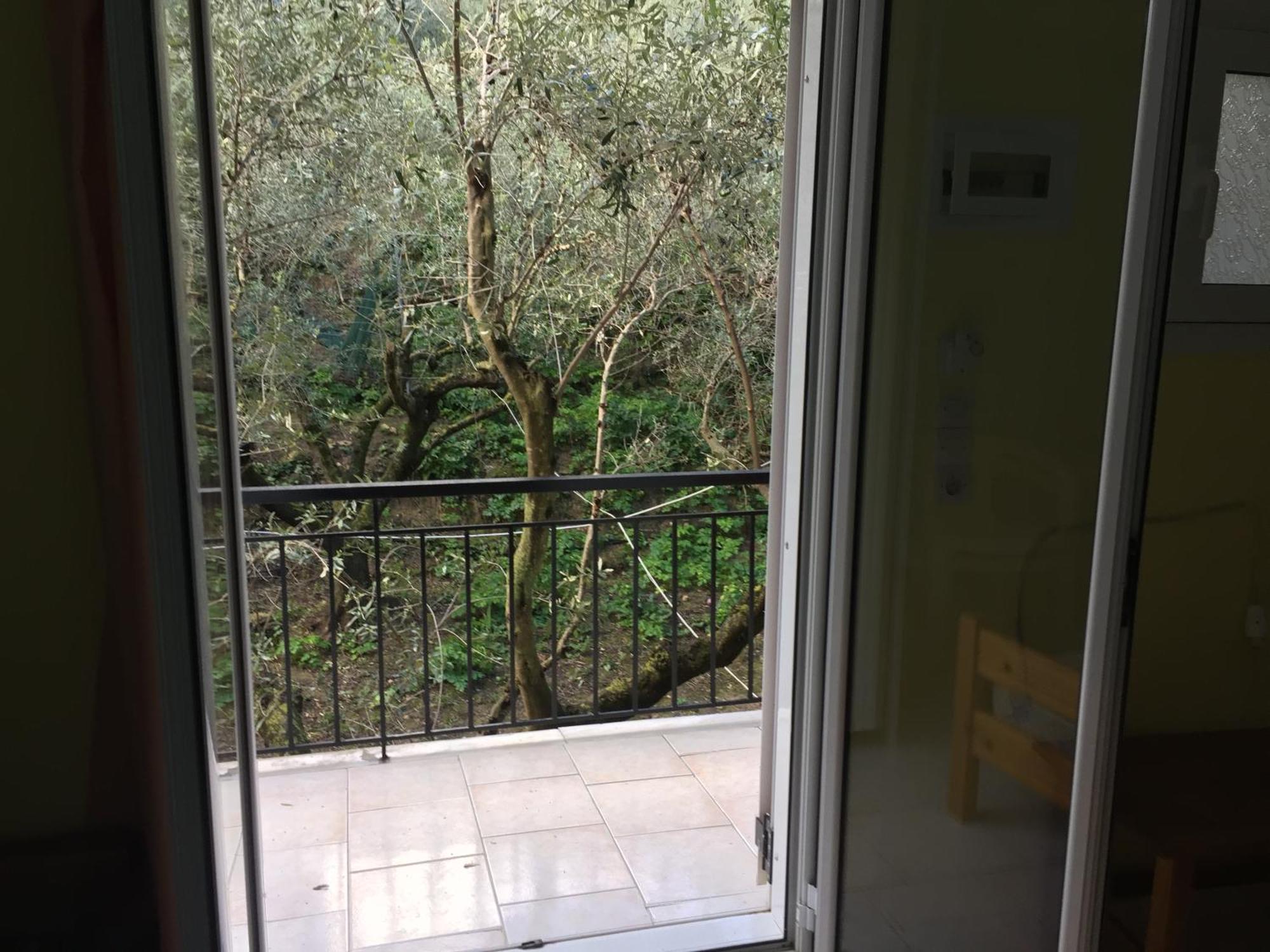 Belvedere Zakynthos Studios Vasilikí Cameră foto
