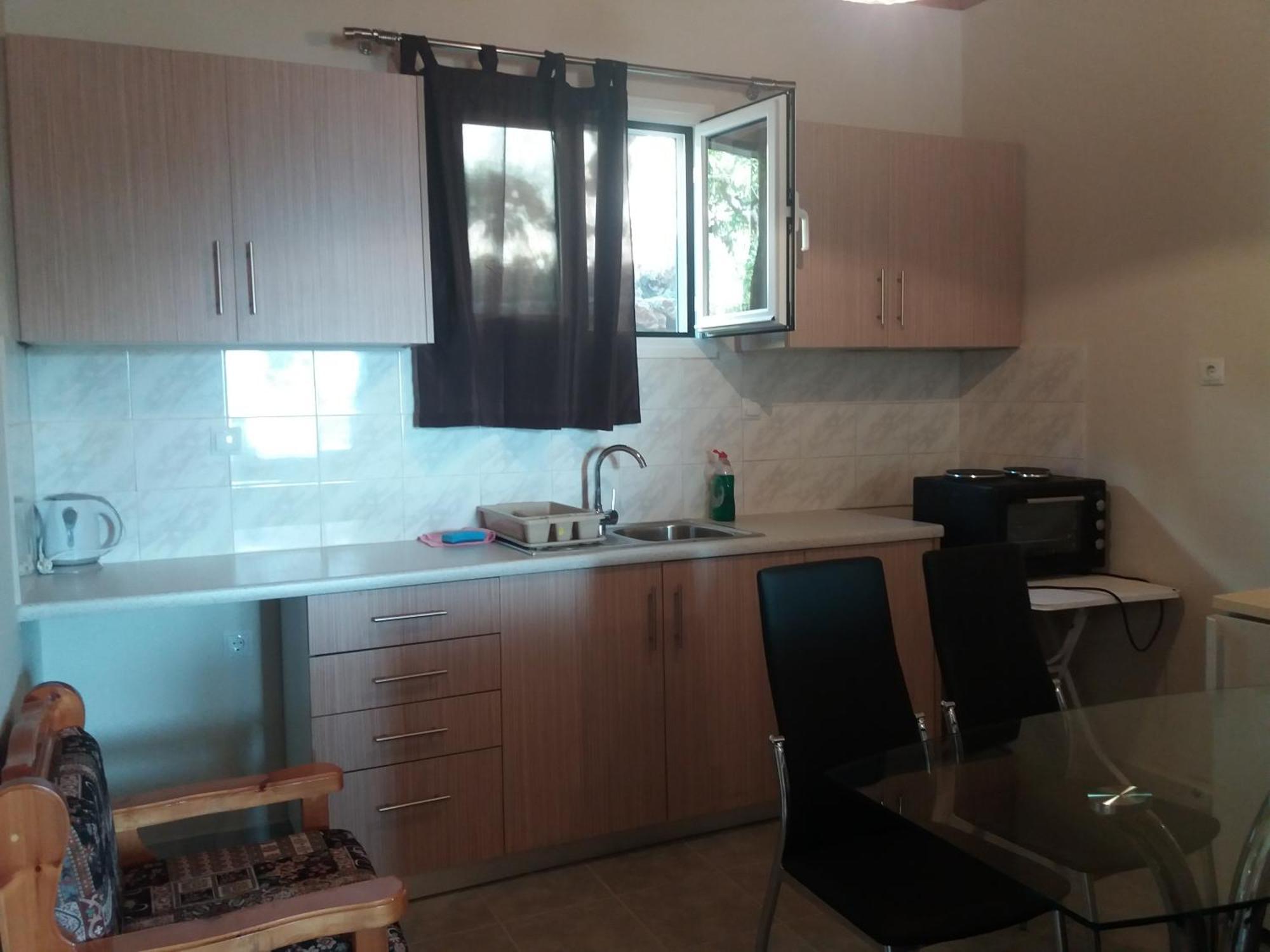 Belvedere Zakynthos Studios Vasilikí Cameră foto